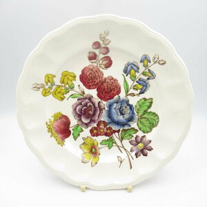 Be[W v[g M Copeland Spode R[vhEX|[h ꕔnhyCg CMX 1954N AeB[N Lb` BG e[uEFA ێM 