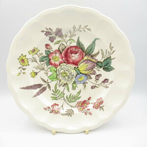 y󂠂z Be[W v[g M Copeland Spode R[vhEX|[h Gainsborough QCY{[ ꕔnhyCg CMX 1933-1969N AeB[N Lb` BG e[uE