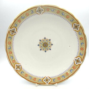 AeB[N v[g M Grosvenor China Oui[`Ci Jackson & Gosling WN\&SYO Persian yVA CMX 1924N Be[W Lb` BG e[uEFA H 