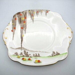 AeB[N B&B v[g M Royal Standard CX^_[h Moss X CMX 1916-1930N Be[W Lb` BG e[uEFA H M ێM 