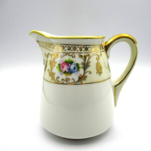 AeB[N ~NWO Noritake I[hm^P  }L pAop 1911-1941N Be[W Lb` BG e[uEFA H eB[Zbg   ~Nsb`