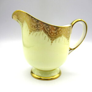 AeB[N ~NWO Paragon pS  1933-1939N Be[W Lb` BG e[uEFA H eB[Zbg   ~Nsb`[ |bg