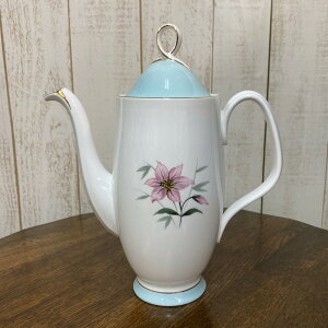 Be[W R[q[|bg Royal Albert CAo[g Elfin GtB CMX 1950N AeB[N H  Lb`G e[uEFA eB[Zbg  eB[|bg