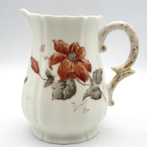 AeB[N ~NWO Gustave Demartial & Co. [W tX 1890N71 Be[W Lb` BG e[uEFA H eB[Zbg   N[}[ ~Nsb`