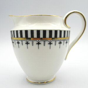 AeB[N ~NWO Crown Chelsea NE`FV[ Thomas Morris g[}XX Mona i CMX 1928-1940N Be[W Lb` BG e[uEFA H eB[Zbg 