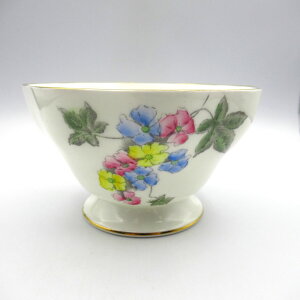 AeB[N VK[{E Heathcote China q[XR[g`Ci H M Williamson & Sons CMX 1928N Be[W Lb` BG e[uEFA H eB[Zbg   