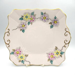 AeB[N B&B v[g M Tuscan ^XJ ꕔnhyCg CMX 1947-1960N Be[W Lb` BG e[uEFA pM XNGA M 