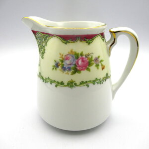 AeB[N ~NWO Noritake I[hm^P }L pAop 1911-1941N Be[W Lb` BG e[uEFA H eB[Zbg   N[}[ ~Ns