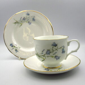 Be[W gI eB[Jbv\[T[ James Sadler & Sons WF[YETh[ Wellington EFg CMX 1960N㍠ AeB[N Lb` BG e[uEFA H eB[