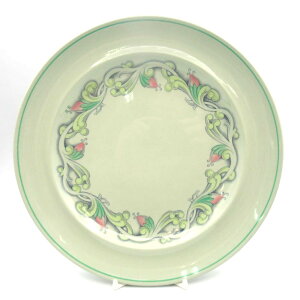 Be[W gI eB[Jbv&\[T[ Spode X|[h Flemish Green t~bVO[ Scroll XN[ 1949-1973N AeB[N H  Lb`G e[uEFA M ێM