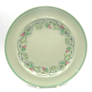 Be[W v[g M Spode X|[h Flemish Green t~bVO[ Scroll XN[ 1949-1973N AeB[N Lb` BG e[uEFA H ێM M 