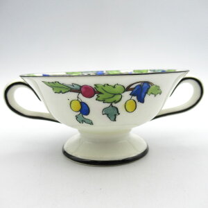 y󂠂z AeB[N VK[{E _unh Royal Doulton Chg ꕔnhyCg 1928-1931N Be[W Lb` BG e[uEFA H eB[Zbg 