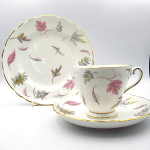 Be[W gI eB[Jbv&\[T[ Tuscan ^XJ Windswept EBhXEFvg CMX 1947-1966N AeB[N H  Lb`G e[uEFA eB[Zbg 