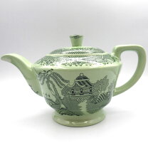 楽天市場】ヴィンテージ（ティーポット｜コーヒー・お茶用品 