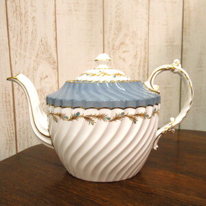 AeB[N eB[|bg Aynsley GCYC 1934N Be[W H  Lb`G e[uEFA eB[Zbg 