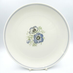 Be[W v[g M Wedgwood EFbWEbh Glen Mist O~Xg Susie Cooper X[W[N[p[ 1974-1980N AeB[N Lb` BG e[uEFA ێM M 