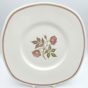 Be[W v[g M Susie Cooper X[W[N[p[ Talisman ^X} X^[}[N 1950-1966N AeB[N Lb` BG e[uEFA pM XNGA M 