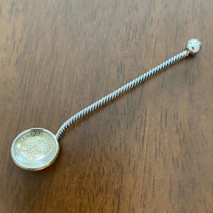 AeB[N RCXv[ mEF[d LOIXJ[2 Be[W Lb` BG e[uEFA Jg[ A LOi X[xjA yY