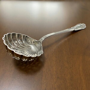 AeB[N VK[Vt^[ Vo[ Henin & Vivier tX Be[W Lb`G e[uEFA Jg[ 