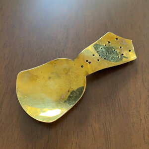 AeB[N uX LfBXv[ Be[W Lb` BG e[uEFA Jg[   eB[pi  eB[W[