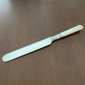 AeB[N iCt Vo[v[g }U[Iup[ Be[W Lb` BG e[uEFA Jg[ ⃁bL