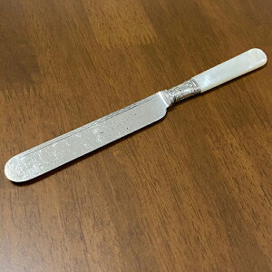 AeB[N iCt Vo[v[g }U[Iup[ Be[W Lb` BG e[uEFA Jg[ ⃁bL