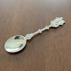 AeB[N X[xjAXv[ Vo[v[g I_ Be[W Lb` BG e[uEFA Jg[ ⃁bL A LOi