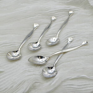 Be[W eB[Xv[ Vo[v[g Mappin & Webb }bs&EFbu CMX 1960N CMX AeB[N Lb` BG e[uEFA Jg[ ⃁bL