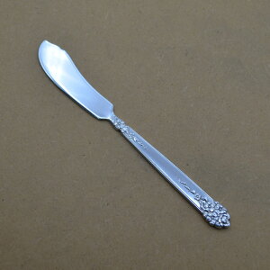 AeB[N o^[iCt Vo[v[g National Silver Company iViEVo[Jpj[ AJ 1936-1951N Be[W Lb` BG e[uEFA Jg[ ⃁b