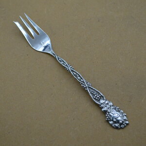 AeB[N tH[N Vo[800  hCc Be[W Lb` BG e[uEFA Jg[