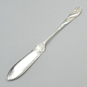 AeB[N o^[iCt KN Vo[v[g John Henry Potter WEw[E|b^[ CMX Be[W Lb` BG e[uEFA H Jg[ ⃁bL