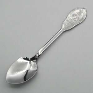 Be[W WXv[ `[Ycq_CAi CEFfBO CMX 1981N729 Be[W Lb` BG e[uEFA H Jg[ XeXX`