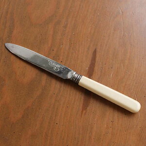 AeB[N t[ciCt Vo[v[g Be[W Lb` BG e[uEFA Jg[ ⃁bL