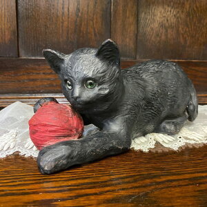 AeB[N L ю OXAC Bretby Art Pottery CMX 1890N Be[W CeA BG u IuWF eRb^ 