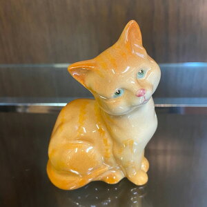 Be[W tBMA L g Beswick xYEBbN CMX 1955-1972N AeB[N CeA BG u IuWF tBM  