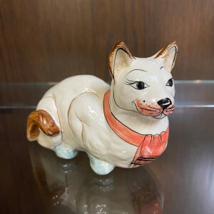 猫 置物 アンティークの人気商品 通販 価格比較 価格 Com