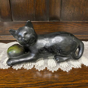 AeB[N tBMA LƖю Be[W CeA BG u IuWF tBM  