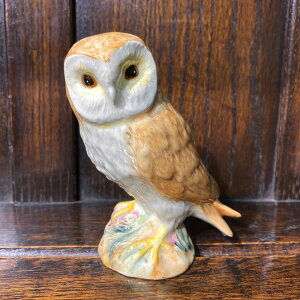 y󂠂z Be[W tBMA tNE Beswick xYEBbN CMX 1955-1972N AeB[N CeA BG u IuWF tBM   