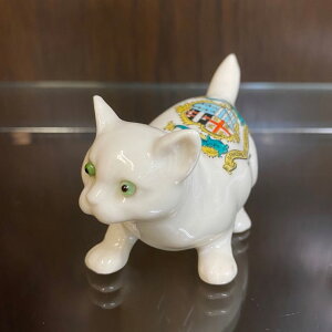 AeB[N tBMA Grafton China Otg`Ci NXebh`Ci L Ilfracombe CtN[ CMX 1930-1934N Be[W CeA BG u IuWF tBM