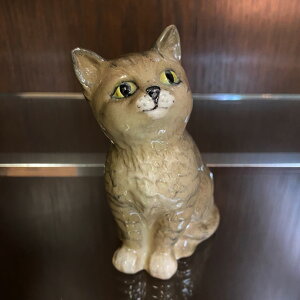 Be[W tBMA L DF Tog Beswick xYEBbN CMX 1955-1972N AeB[N CeA BG u IuWF tBM  