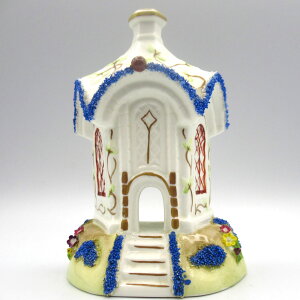 Be[W tBMA Coalport R[|[g The Toll house UEg[nEX CMX 1980N AeB[N CeA BG u IuWF tBM    Coalport Cottages p