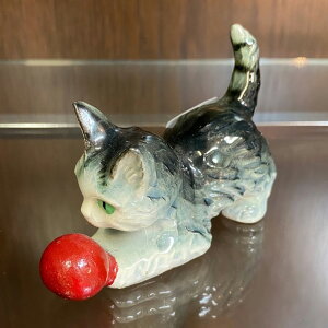 Be[W tBMA L Goebel Q[x hCc 1960N㍠ AeB[N CeA BG u IuWF tBM   S[x