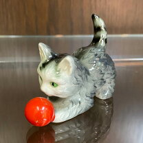楽天市場】ゲーベルの通販