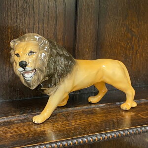 Be[W tBMA CI Beswick xYEBbN CMX 1955-1972N AeB[N CeA BG u IuWF tBM   q