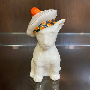 AeB[N tBMA Carlton Ware J[gEFA NXebh`Ci  Xq Matlock Bath }bgbNoX CMX 1906-1927N Be[W CeA BG u IuWF t