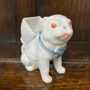 AeB[N tBMA  pO [J[s pA Be[W CeA BG u IuWF tBM  