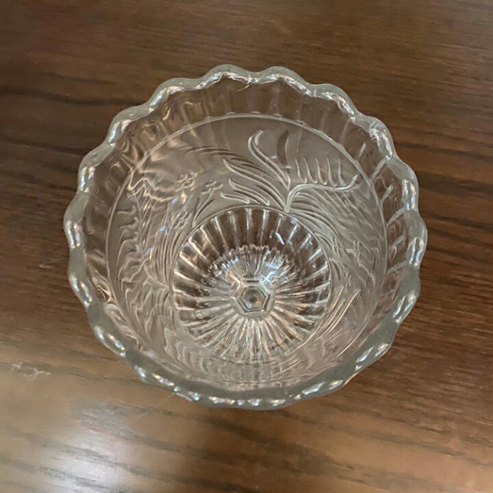 楽天市場 アンティーク ガラス セロリバース Sowerby Glass イギリス 18年頃 アンティーク キッチン インテリア 雑貨 花器 花瓶 フラワーバース 英国雑貨 トゥーシェ