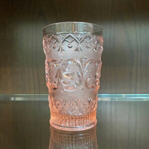 AeB[N KX ^u[ OX sN Be[W Lb` BG e[uEFA H Rbv