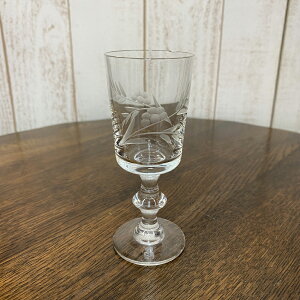 AeB[N L[OX A OB[ Be[W Lb` BG e[uEFA KX H R[fBA HO H