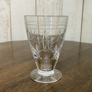 AeB[N Subg COX K[h OB[ Be[W Lb` BG e[uEFA KX H